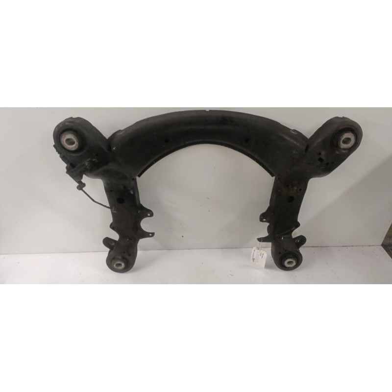 Berceau avant AUDI A6 3