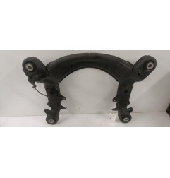 Berceau avant AUDI A6 3