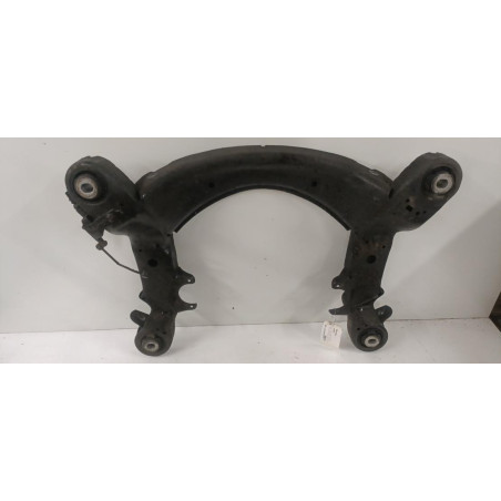 Berceau avant AUDI A6 3