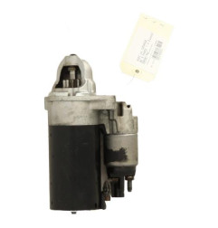 Demarreur AUDI A6 3 Photo n°3