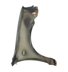 Aile avant gauche NISSAN MICRA 2