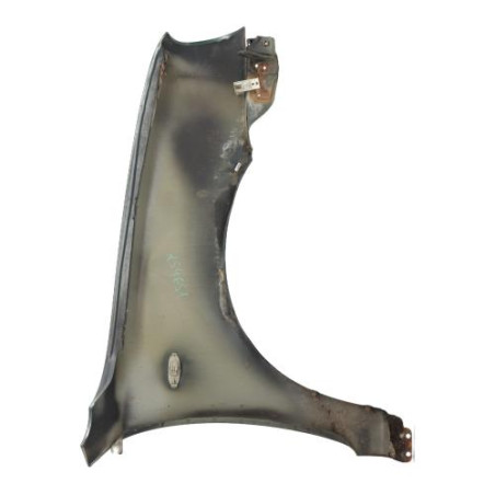 Aile avant gauche NISSAN MICRA 2