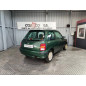 Pare choc avant NISSAN MICRA 2