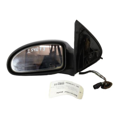 Retroviseur gauche FORD FOCUS 1 Photo n°1