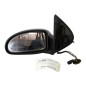 Retroviseur gauche FORD FOCUS 1