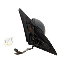 Retroviseur gauche FORD FOCUS 1