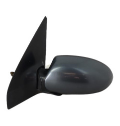 Retroviseur gauche FORD FOCUS 1 Photo n°3