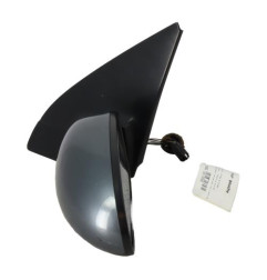 Retroviseur gauche FORD FOCUS 1 Photo n°4