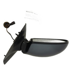 Retroviseur gauche FORD FOCUS 1 Photo n°5