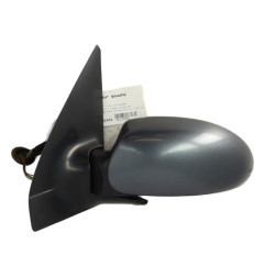 Retroviseur gauche FORD FOCUS 1 Photo n°6