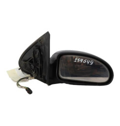 Retroviseur droit FORD FOCUS 1 Photo n°1
