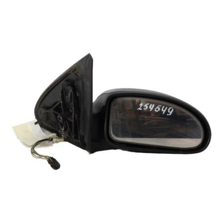 Retroviseur droit FORD FOCUS 1 Photo n°1