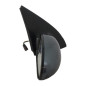 Retroviseur droit FORD FOCUS 1
