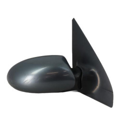 Retroviseur droit FORD FOCUS 1 Photo n°3