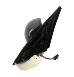 Retroviseur droit FORD FOCUS 1 Photo n°4