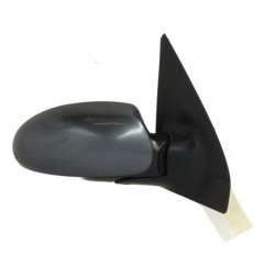 Retroviseur droit FORD FOCUS 1 Photo n°5