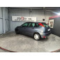 Retroviseur droit FORD FOCUS 1