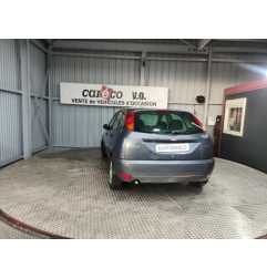 Retroviseur droit FORD FOCUS 1 Photo n°9