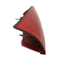 Feu arriere principal droit (feux) FORD FOCUS 1 Photo n°4