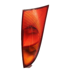 Feu arriere principal droit (feux) FORD FOCUS 1 Photo n°6