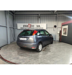 Feu arriere principal droit (feux) FORD FOCUS 1 Photo n°11