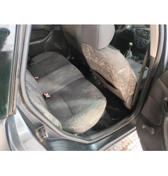 Feu arriere principal droit (feux) FORD FOCUS 1 Photo n°13