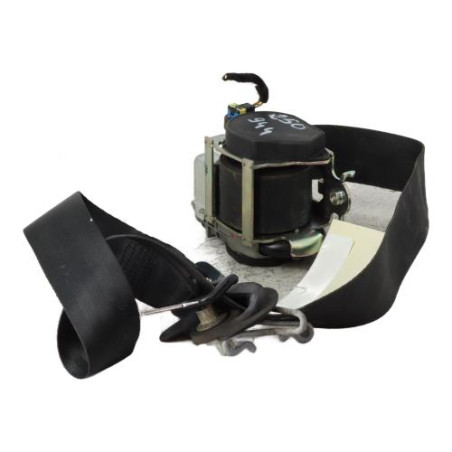 Ceinture avant gauche PEUGEOT 308 1 Photo n°1