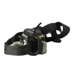 Ceinture avant gauche PEUGEOT 308 1