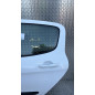 Porte arriere gauche PEUGEOT 308 1