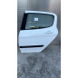 Porte arriere gauche PEUGEOT 308 1
