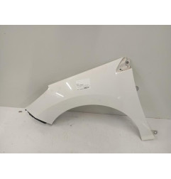 Aile avant gauche PEUGEOT 308 1 Photo n°1