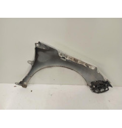 Aile avant gauche PEUGEOT 308 1