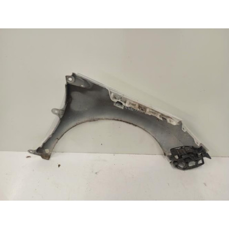 Aile avant gauche PEUGEOT 308 1