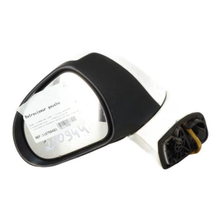 Retroviseur gauche PEUGEOT 308 1 Photo n°1