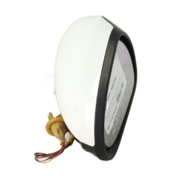 Retroviseur gauche PEUGEOT 308 1 Photo n°4