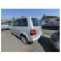 Com (Bloc Contacteur Tournant+Commodo Essuie Glace+Commodo Phare) VOLKSWAGEN TOURAN 1