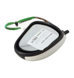 Retroviseur droit PEUGEOT 308 1