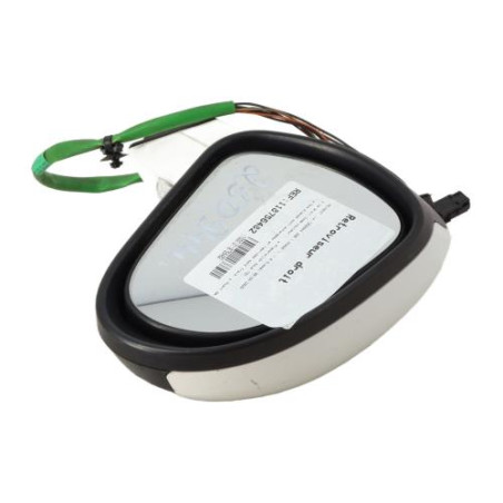 Retroviseur droit PEUGEOT 308 1