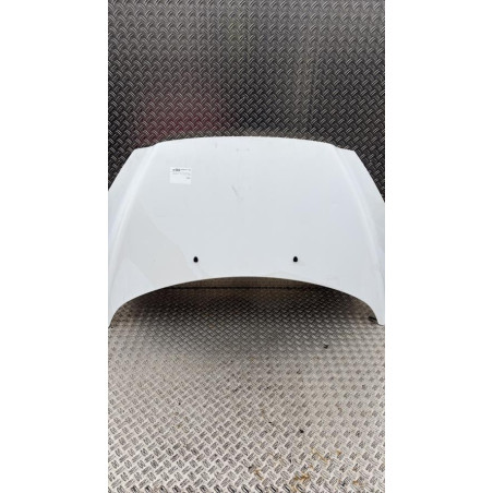 Capot PEUGEOT 308 1 Photo n°1