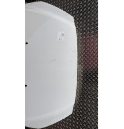 Capot PEUGEOT 308 1 Photo n°3