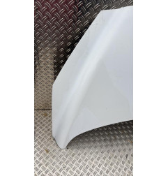 Capot PEUGEOT 308 1 Photo n°4