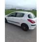Capot PEUGEOT 308 1