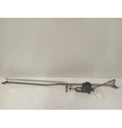 Moteur essuie glace avant PEUGEOT 308 1 Photo n°1