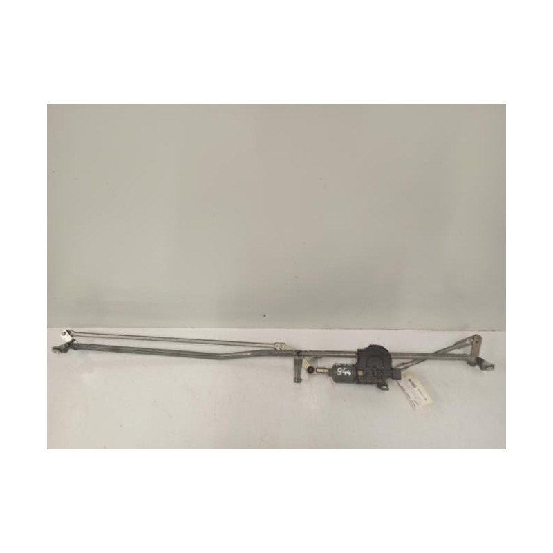 Moteur essuie glace avant PEUGEOT 308 1