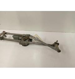 Moteur essuie glace avant PEUGEOT 308 1 Photo n°3