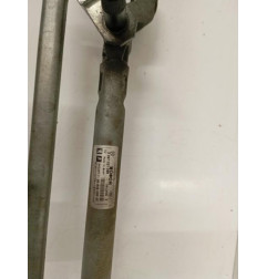 Moteur essuie glace avant PEUGEOT 308 1 Photo n°4