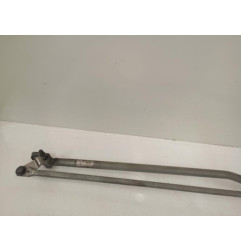 Moteur essuie glace avant PEUGEOT 308 1 Photo n°5