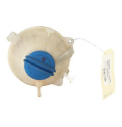 Vase d'expansion VOLKSWAGEN TOURAN 1 Photo n°1