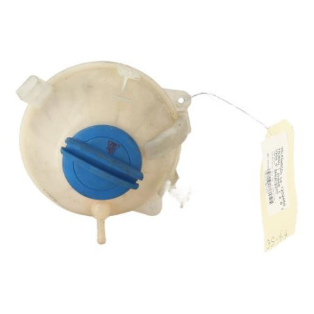 Vase d'expansion VOLKSWAGEN TOURAN 1 Photo n°1