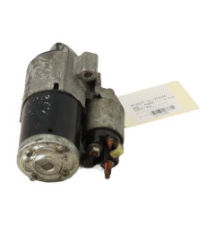 Demarreur PEUGEOT 308 1 Photo n°3